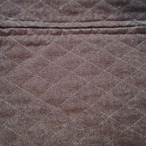 Women's XL Basic Editions - Picture 2 of 5